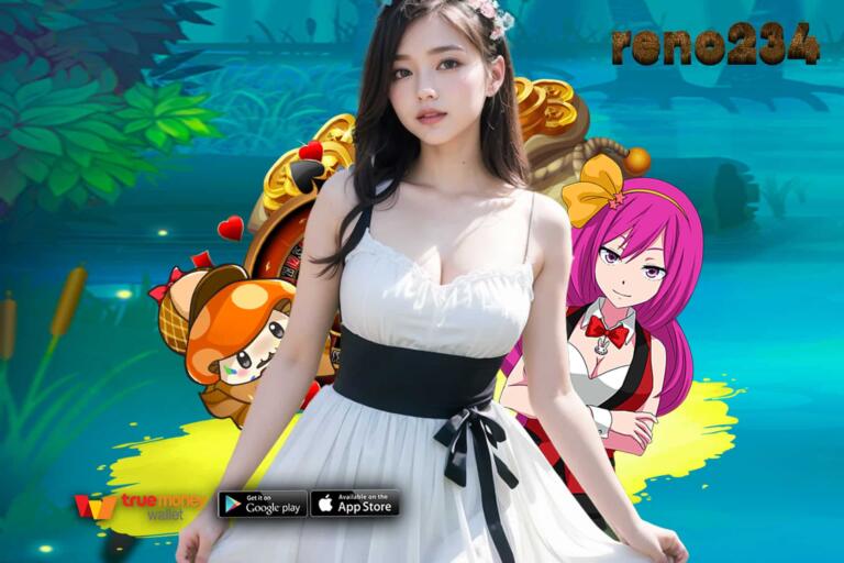 baht9
